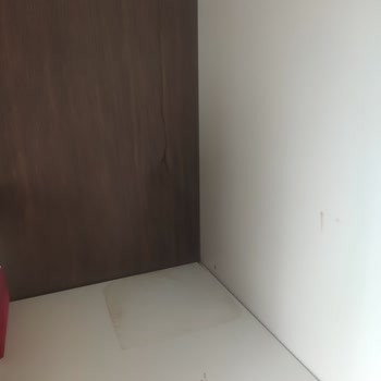 Koleksiyon Ürünlerime Zarar Veren Patlayan Kutu Kola