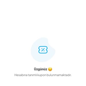 Hepsiburada Premium Kupon Sorunu: Kullanılamayan İndirimler