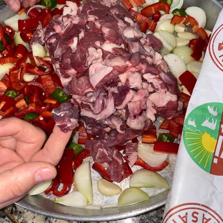 Migros Bozuk Et Satışıyla Sağlık Riski