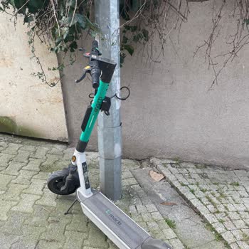 Mobil Uygulama Mağduriyeti: Yanlış Ücretlendirme