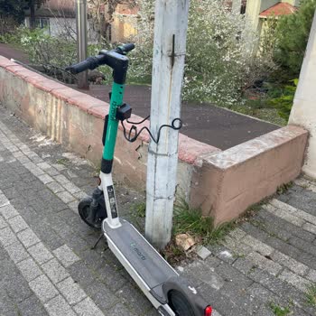 Mobil Uygulama Mağduriyeti: Yanlış Ücretlendirme