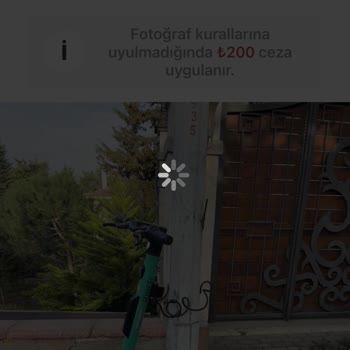 Mobil Uygulama Mağduriyeti: Yanlış Ücretlendirme