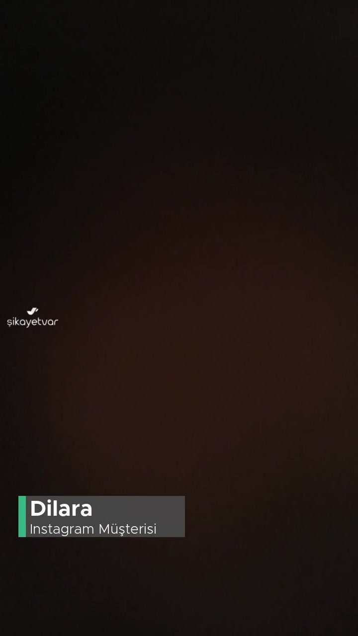 Instagram Hesabım Kapatıldı Kalıcı Olarak! videonun kapak resmi