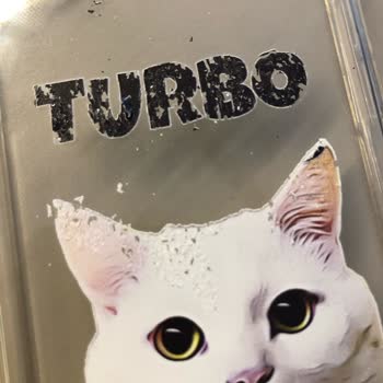 Piccely Kalitesiz Kılıf Ve İletişim Sorunu