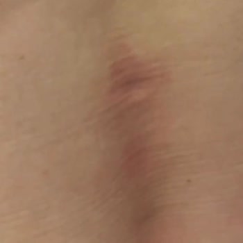 Ergonomik Sandalye Kabusu: Bel Desteği Sorunu