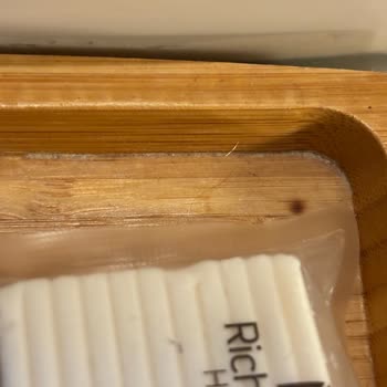 Richmond Nua Beş Yıldızlı Kabus: Hijyen ve Hizmet Skandalı