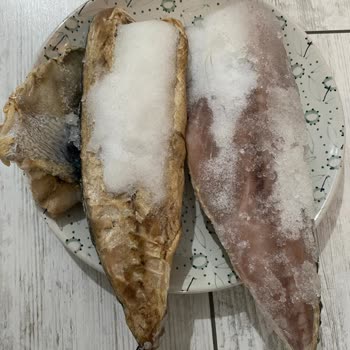 Bozuk Ürün Deneyimi: Migros Hemen'de Hayal Kırıklığı