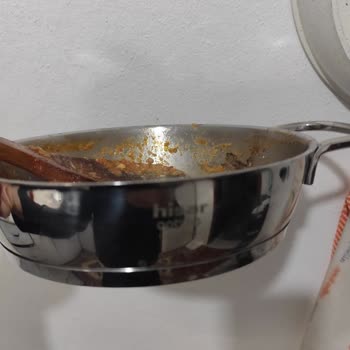 Hayal Kırıklığı Yaratan Hisar Optima Sahan