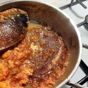 Hayal Kırıklığı Yaratan Hisar Optima Sahan