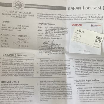 Sürekli Arızalanan İşitme Cihazı Ve İlgisiz Servis