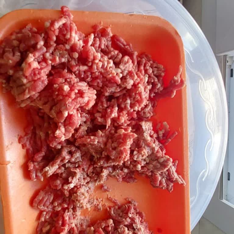 Asmet Görünmeyen Kısmı İse Çamur Renginde Ve Kıvamındaydı