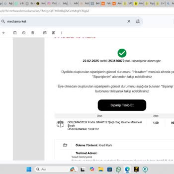 Yanıltıcı Ürün Etiketi: Türkiye Yerine Çin Üretimi