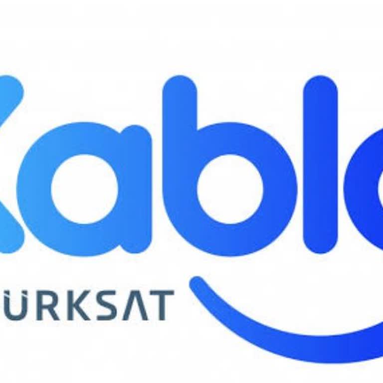 Kablo Net Bağlantı Sorunu Ve Müşteri Hizmetleri İlgisizliği