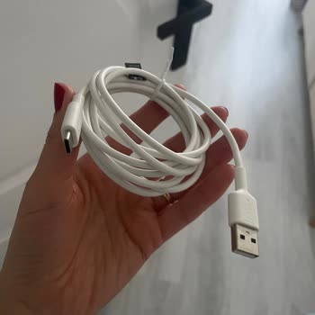 Yanlış Kablo Karmaşası: IKEA İle Müşteri Hizmetleri Çıkmazı