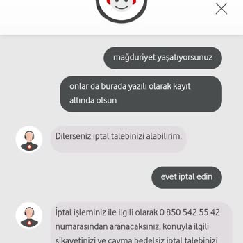 İnternet Arızası Çilesi Ve Cayma Bedeli Sorunu