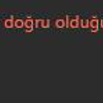İninal Kartla Alışveriş Sorunu: İşlemler Reddediliyor