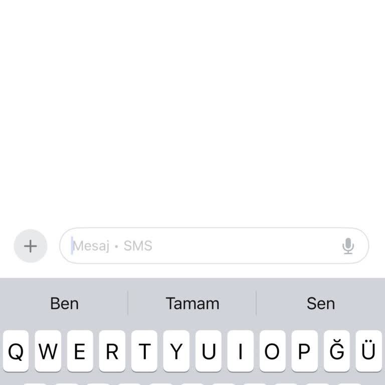08507010230 Bilinmeyen Numaradan Gelen Aktivasyon Kodu Sorunu