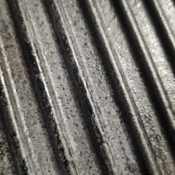 Lava Marka Tavalarda Beklenmedik Soyulma Sorunu