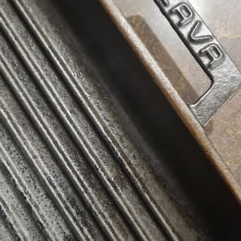 Lava Marka Tavalarda Beklenmedik Soyulma Sorunu