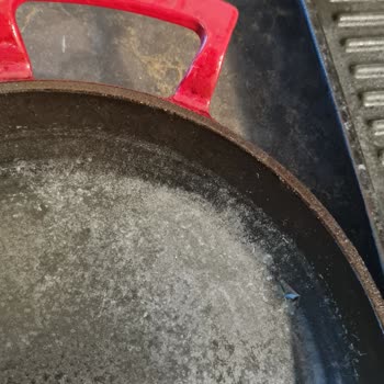 Lava Marka Tavalarda Beklenmedik Soyulma Sorunu