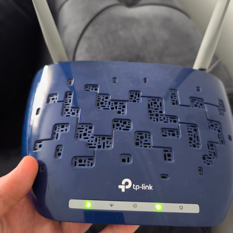 Türk Telekom'un Çözümsüz İnternet Sorunu Ve Müşteri Hizmetleri Hayal Kırıklığı