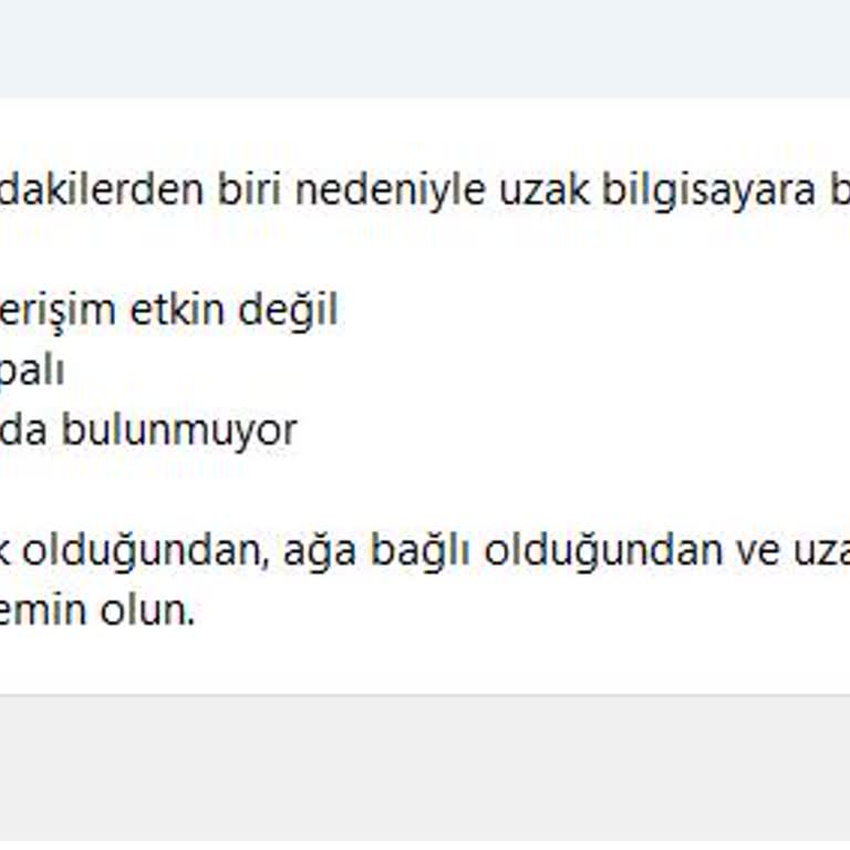 Keyubu Sunucu Kesintileriyle Hayal Kırıklığı