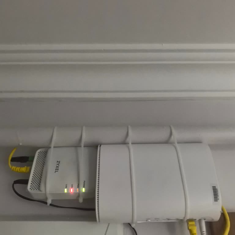 TurkNet İnternet Bağlantı Sorunları Ve Müşteri Hizmetleri Yetersizliği