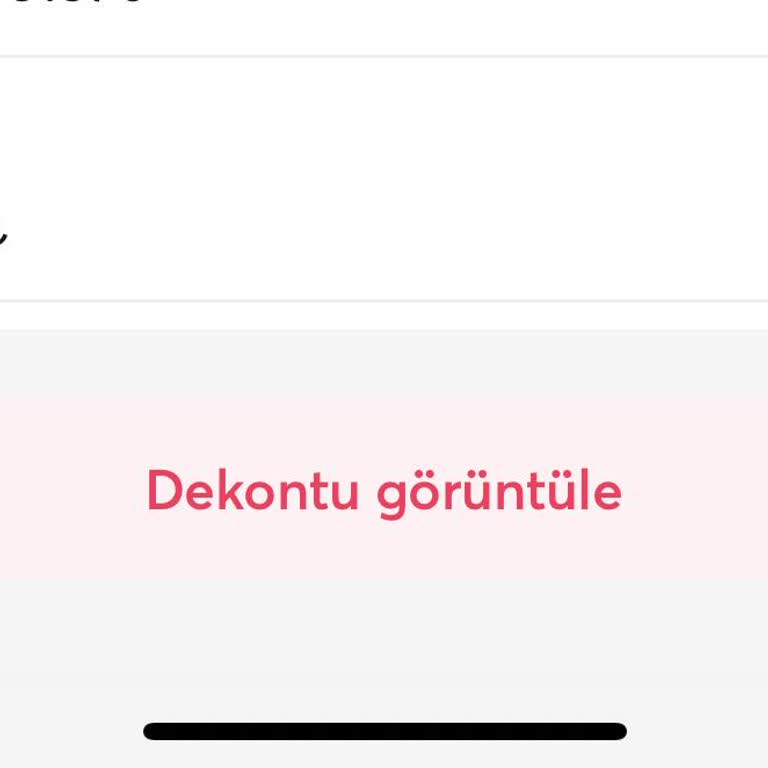 Para Transferinde Yaşanan Gecikme Ve Sorumsuzluk