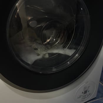 Kosla Leke Çıkarıcı Durulanmıyor Sağlık Riski Taşıyor