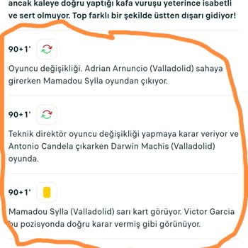 Yanlış Kart Sayımı ve Kupon Kaybı: Bilyoner'in Hatalı İstatistikleri