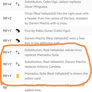 Yanlış Kart Sayımı ve Kupon Kaybı: Bilyoner'in Hatalı İstatistikleri