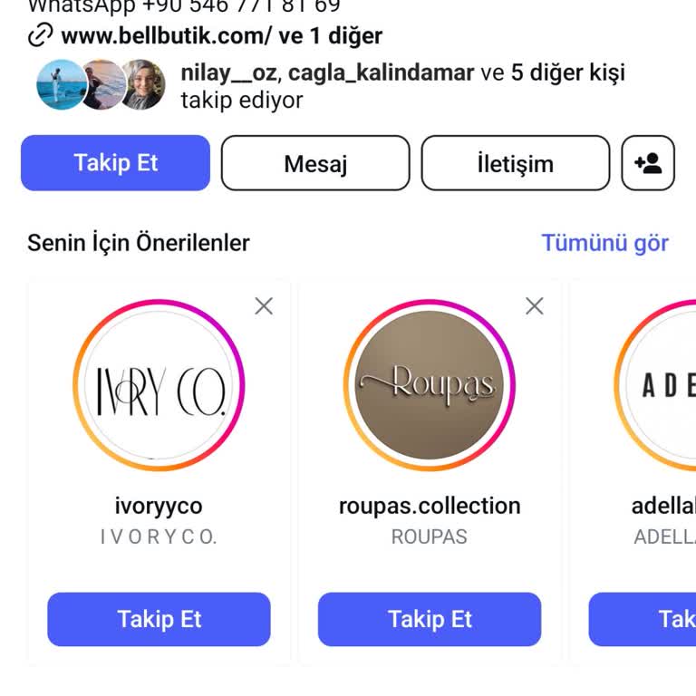 İade Ücretleri Geri Yatırılmıyor