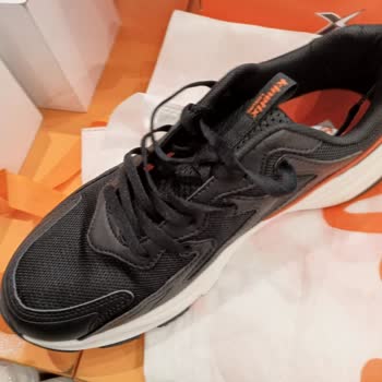 Kinetix Ayakkabı İadesinde Mağduriyet