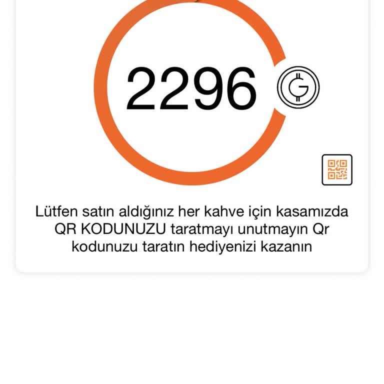 Gloria Jeans Uygulama Sorunları Ve Puan Kaybı