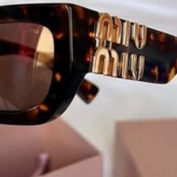 Ayıplı Ürün Ve İlgisiz Müşteri Hizmetleri Mağduriyeti