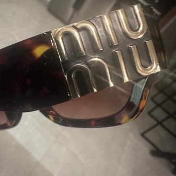 Ayıplı Ürün Ve İlgisiz Müşteri Hizmetleri Mağduriyeti