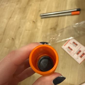 Kırık Ve Hatalı Ürünler: Yemeksepeti Market Hayal Kırıklığı