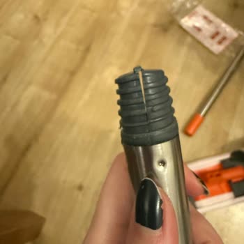 Kırık Ve Hatalı Ürünler: Yemeksepeti Market Hayal Kırıklığı