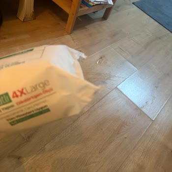 Kırık Ve Hatalı Ürünler: Yemeksepeti Market Hayal Kırıklığı