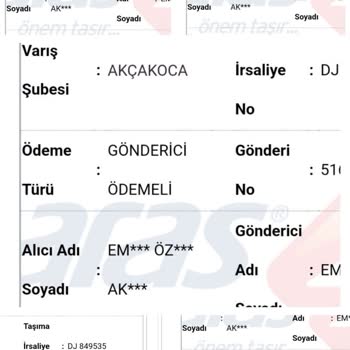 Aras Kargo İle Teslimat Kabusu: Ürünüm Nerede?