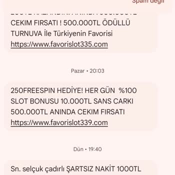 Fixbet Sitesinde Kod Kullanım Sorunu