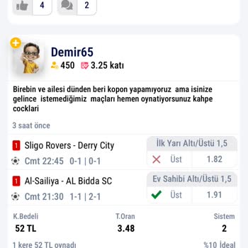 Birebin'de 40 Saatlik Para Çekim Sorunu