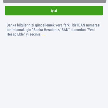 Birebin'de 40 Saatlik Para Çekim Sorunu