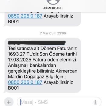 Hizmet Bedeli Şoku: Gizli Kesintilerle Mağduriyet