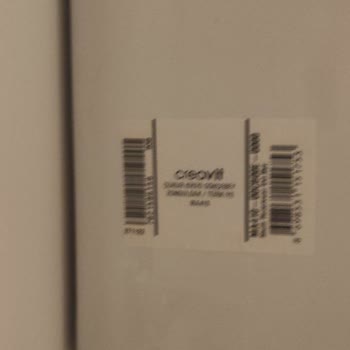 Creavit Klozet Kapak Sorunu Ve Yetersiz Müşteri Hizmeti