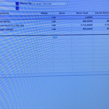 Creavit Klozet Kapak Sorunu Ve Yetersiz Müşteri Hizmeti