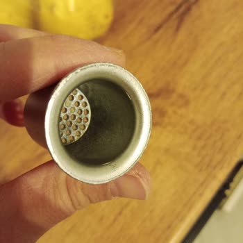 Kalitesiz Sarımsak Ezici: Çelik Yerine Alüminyum Kabusu