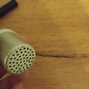 Kalitesiz Sarımsak Ezici: Çelik Yerine Alüminyum Kabusu