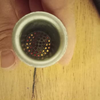 Kalitesiz Sarımsak Ezici: Çelik Yerine Alüminyum Kabusu