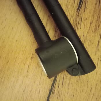 Kalitesiz Sarımsak Ezici: Çelik Yerine Alüminyum Kabusu